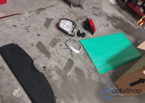 2015 Mini Hardtop Cooper from USA, damaged, VIN WMWXM5C52FT942501